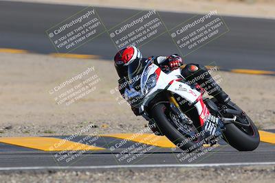 media/Oct-08-2022-SoCal Trackdays (Sat) [[1fc3beec89]]/Turn 10 (945am)/